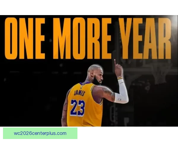 詹姆斯复出助湖人逆转战胜勇士，库里与汤普森手感冰冷全场哑火