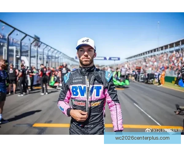 F1赛季变动大揭示车队新阵容与车手转会最新动向