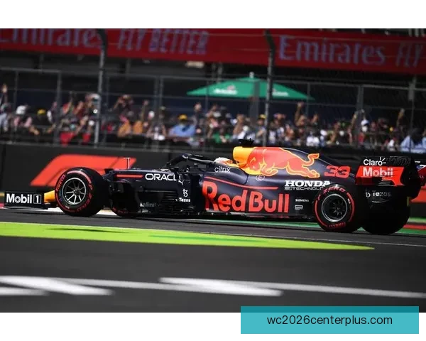 F1最新赛季精彩回顾与车队策略变化解析