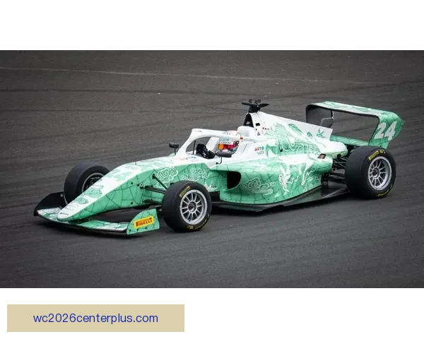 F1赛季最新动态揭晓各车队策略调整与车手表现分析