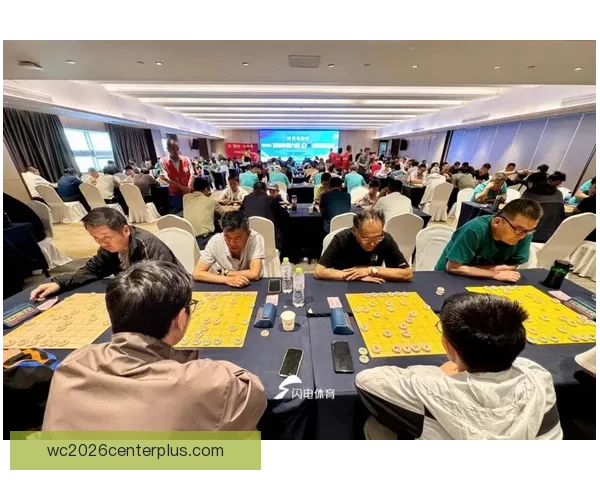 2026年广东省超级联赛完整赛程公布 各大球队激战正酣