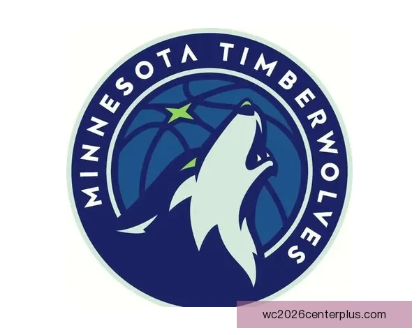 NBA森林狼队赛季全解析及未来阵容发展趋势分析