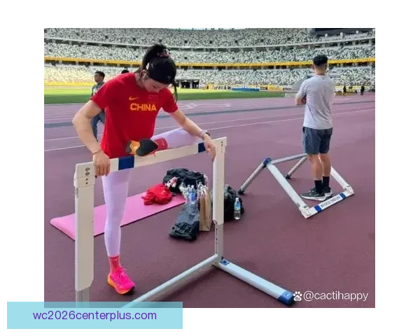 东京奥运会百米决赛精彩回顾我国选手刷新纪录再创历史新高