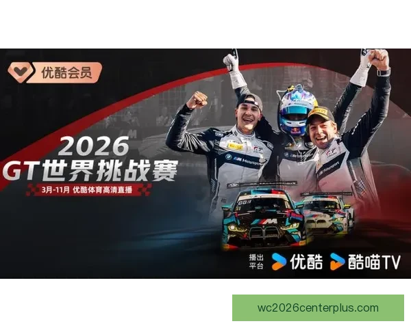 费尔南多夺冠掀波澜 MotoGP赛季激烈对决持续升级
