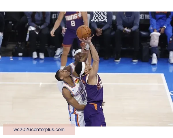 NBA爵士最新比赛比分分析及精彩赛况全记录