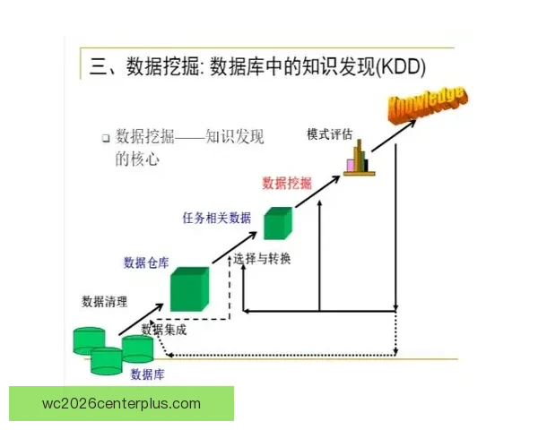 基于数据驱动的竞技体育动作技术优化与表现提升研究