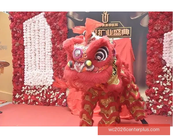 洛里昂俱乐部百年辉煌纪念盛典共庆荣耀时刻 洛里昂俱乐部百年辉煌纪念盛典共庆荣耀时刻
