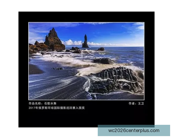 法兰克福友好城市国际伙伴关系与人文经贸协同发展新篇章共创未来