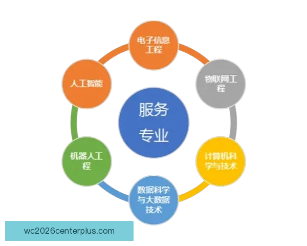 现代竞技体育技术分析方法与实战应用研究探讨创新与数据驱动路径解析