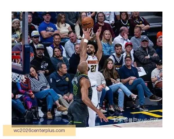 NBA裁判报告坐实漏判争议 森林狼关键时刻吃亏引爆季后赛舆论风暴 NBA裁判报告坐实漏判争议 森林狼关键时刻吃亏引爆季后赛舆论风暴